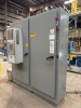 Bulk Lot Complete Cranston Bale Packaging Line Lots# 177 Thru #195 - 7