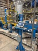 Bulk Lot Complete Cranston Bale Packaging Line Lots# 177 Thru #195 - 8
