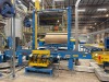 Bulk Lot Complete Cranston Bale Packaging Line Lots# 177 Thru #195 - 9