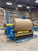 Bulk Lot Complete Cranston Bale Packaging Line Lots# 177 Thru #195 - 12