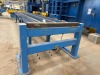 2023 Cranston Chain-Driven Conveyor - 2
