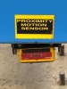 2023 Cranston Chain-Driven Conveyor - 3