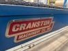 2023 Cranston Chain-Driven Conveyor - 6