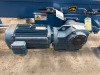2023 Cranston Chain-Driven Conveyor - 7