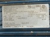 2023 Cranston Chain-Driven Conveyor - 8