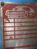 2023 Cranston Chain-Driven Conveyor - 9