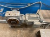 2023 Cranston Motorized Shuttle Conveyor - 2