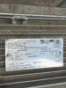 2023 Cranston Motorized Shuttle Conveyor - 3