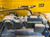 2023 Cranston Motorized Shuttle Conveyor - 6