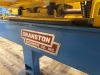 2023 Cranston Motorized Shuttle Conveyor - 8
