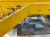 2023 Cranston 90 Degree Turn Conveyor - 2