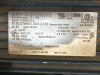 2023 Cranston 90 Degree Turn Conveyor - 3