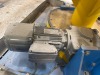 2023 Cranston 90 Degree Turn Conveyor - 4