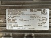 2023 Cranston 90 Degree Turn Conveyor - 5