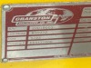 2023 Cranston 90 Degree Turn Conveyor - 6