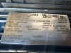 Cranston Chain-Driven Conveyor - 2
