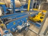Cranston Chain-Driven Conveyor - 3