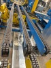Cranston Chain-Driven Conveyor - 4