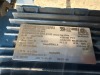 2023 Cranston 4-Row Strapper Conveyor w/ Scale - 5