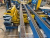 2023 Cranston 4-Row Strapper Conveyor w/ Scale - 6