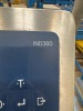 2023 Cranston 4-Row Strapper Conveyor w/ Scale - 10
