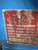 2023 Cranston 4-Row Strapper Conveyor w/ Scale - 11