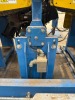 2024 Cranston EP-Strapper w/ Wire Cage & Controls - 3