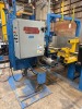 2024 Cranston EP-Strapper w/ Wire Cage & Controls - 4