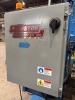 2024 Cranston EP-Strapper w/ Wire Cage & Controls - 5