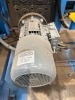 2024 Cranston EP-Strapper w/ Wire Cage & Controls - 6
