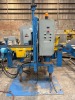 2024 Cranston EP-Strapper w/ Wire Cage & Controls - 8
