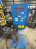 2024 Cranston EP-Strapper w/ Wire Cage & Controls - 9