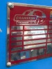 2024 Cranston EP-Strapper w/ Wire Cage & Controls - 10