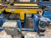 Cranston Mini Chain Driven Conveyor