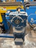 Cranston Mini Chain Driven Conveyor - 2