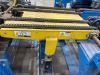 Cranston Mini Chain Driven Conveyor - 4