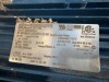 Cranston Mini Chain Driven Transfer Conveyor w/ Guides - 5