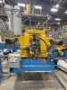 2022 Cranston Pneumatic Enfold Conveyor - 2