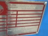 2022 Cranston Pneumatic Enfold Conveyor - 4