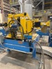 2022 Cranston Pneumatic Enfold Conveyor - 5