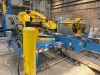 2022 Cranston Pneumatic Enfold Conveyor - 6