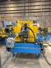 2022 Cranston Pneumatic Enfold Conveyor - 7