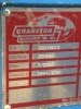 2022 Cranston Pneumatic Enfold Conveyor - 9