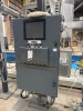Samuel Packaging Systems Printer - 2