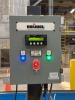Samuel Packaging Systems Printer - 4