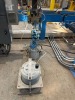 Samuel Packaging Systems Printer - 6