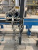 Samuel Packaging Systems Printer - 7