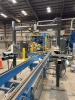 Samuel Packaging Systems Printer - 8