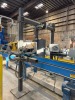 Samuel Packaging Systems Printer - 9