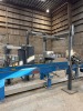 Samuel Packaging Systems Printer - 10